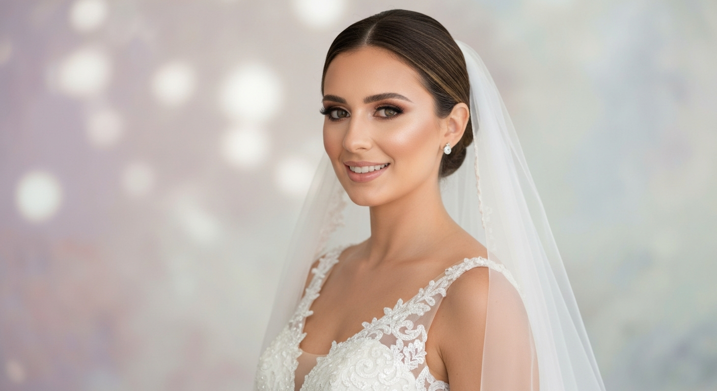 Top Kerala Christian Wedding Makeup Trends in 2026