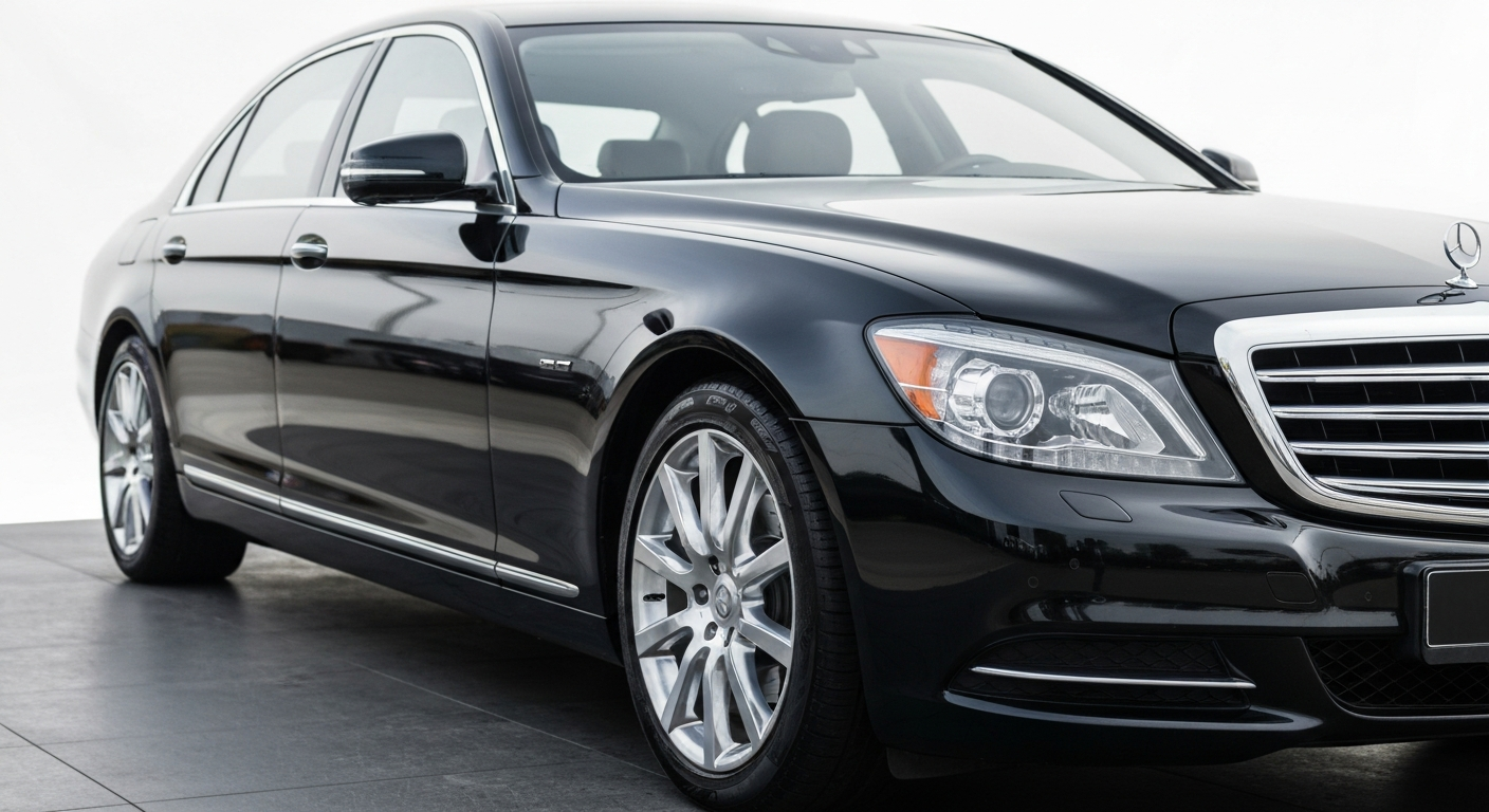 How Often Should You Detail Your Car to Protect Its Value? - Mobile Auto Detailing in Paducah and Western KY