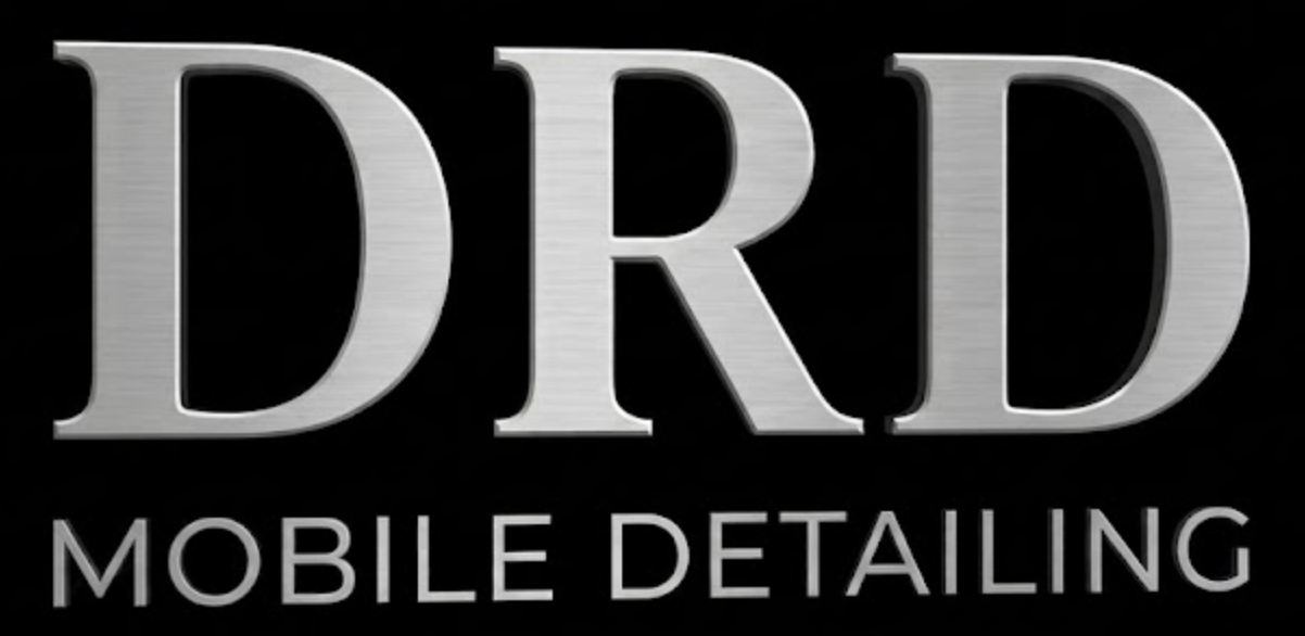 DRD Mobile Detailing in Paducah KY