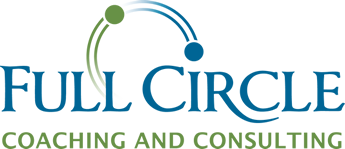 Full Circle Coaching