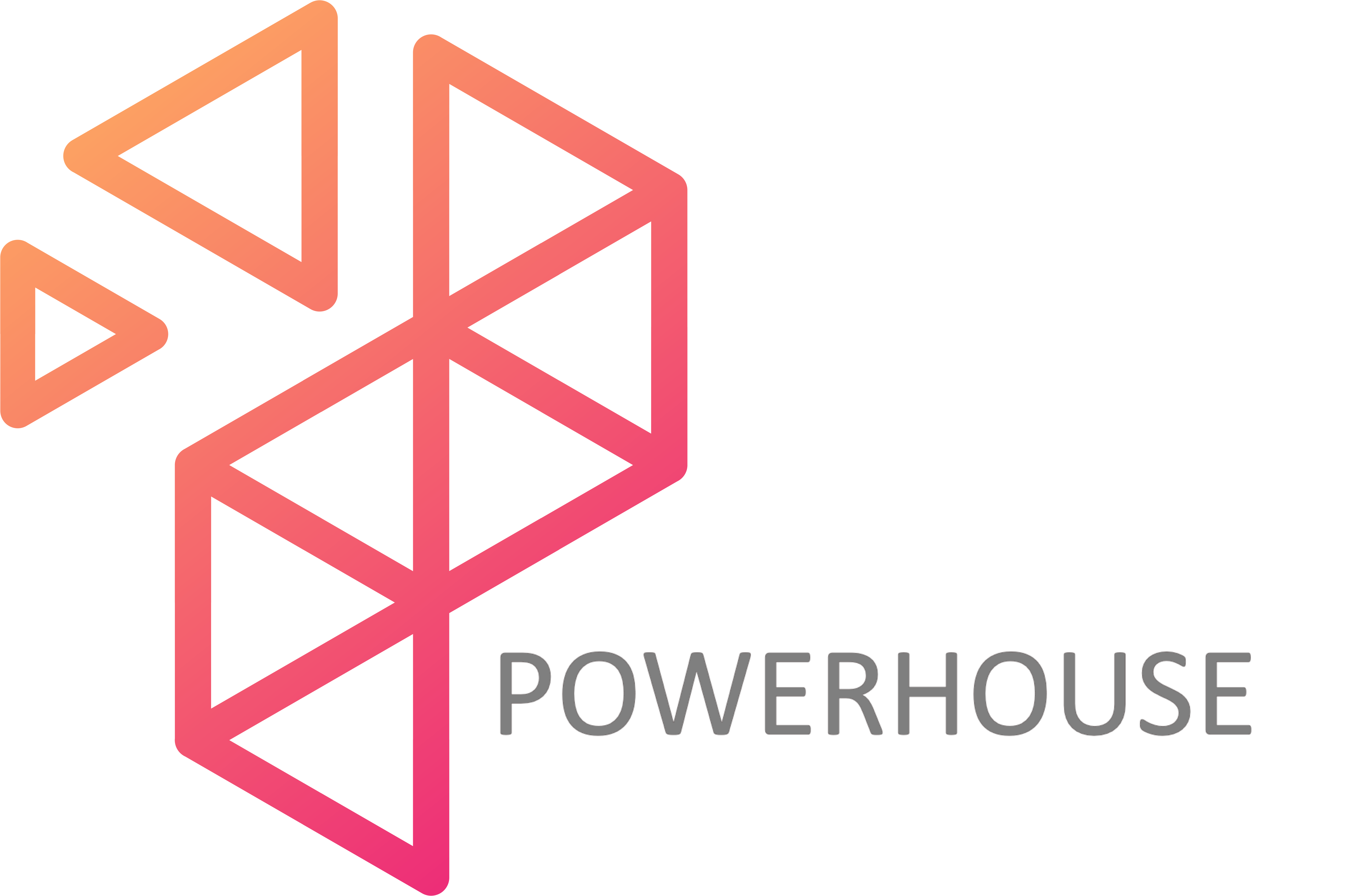 Powerhouse Management