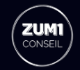 ZUM1 Conseils