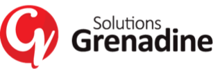Solutions Grenadine