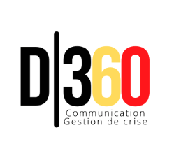 D360