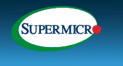 Super Micro