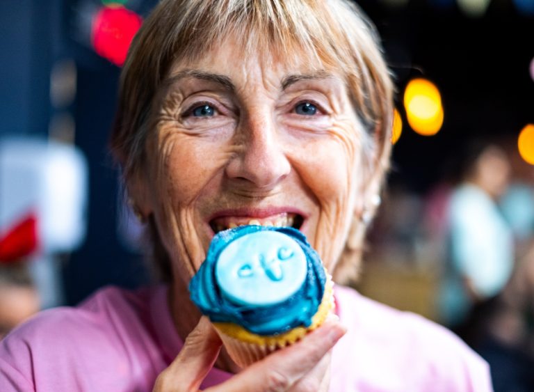 Tired of Counting Calories? There's a Better Way.