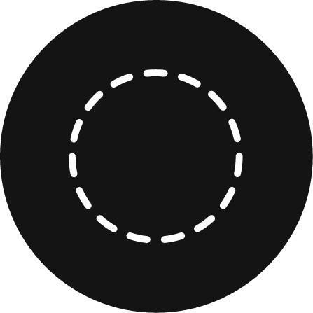 Circle