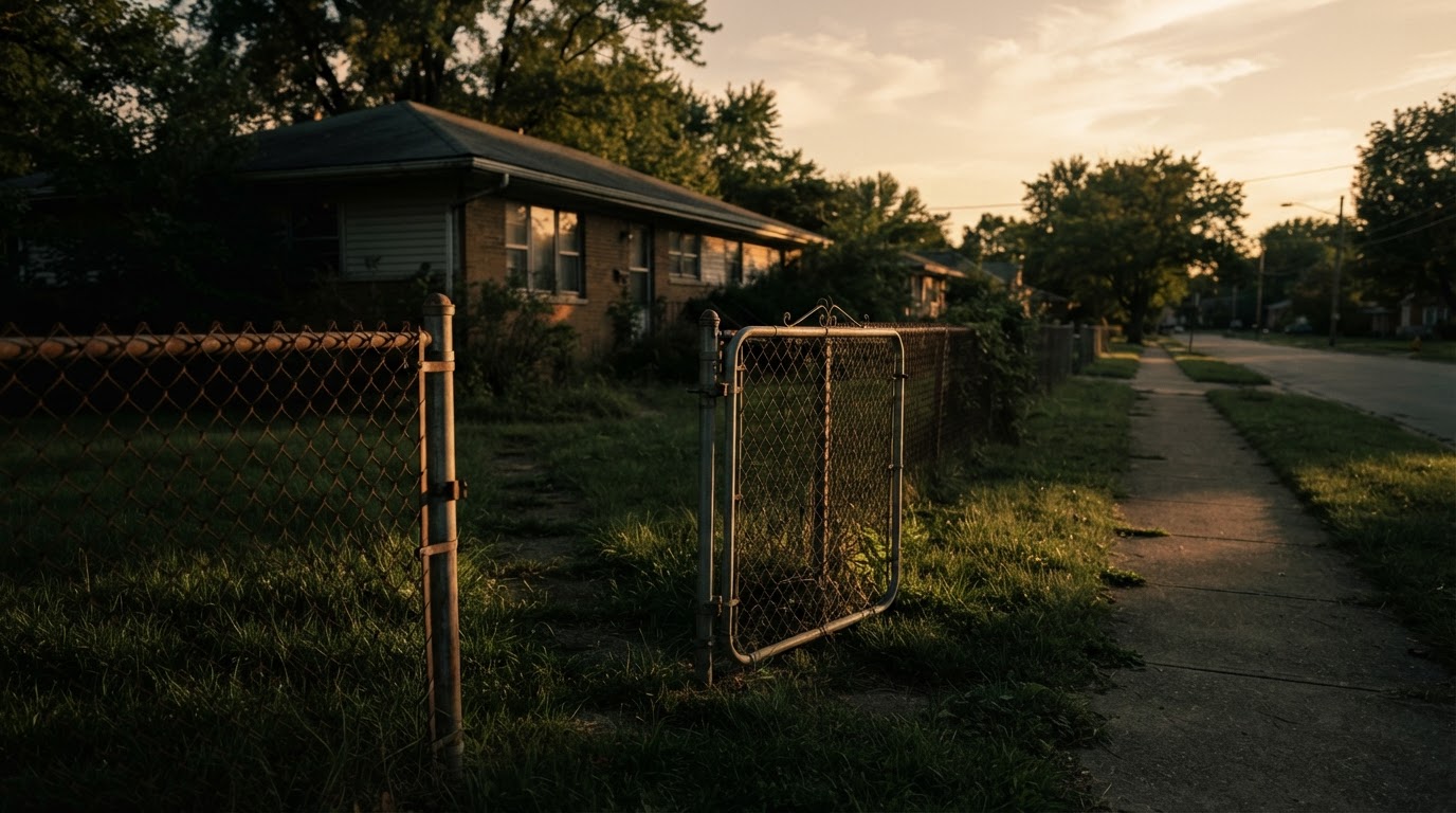 San Antonio dog bite lawyer