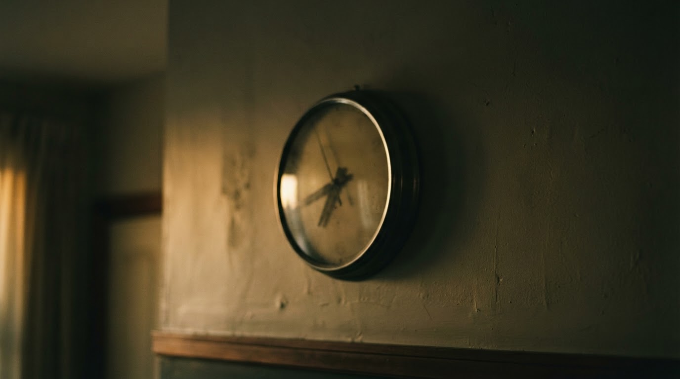 Texas statute of limitations for personal injury