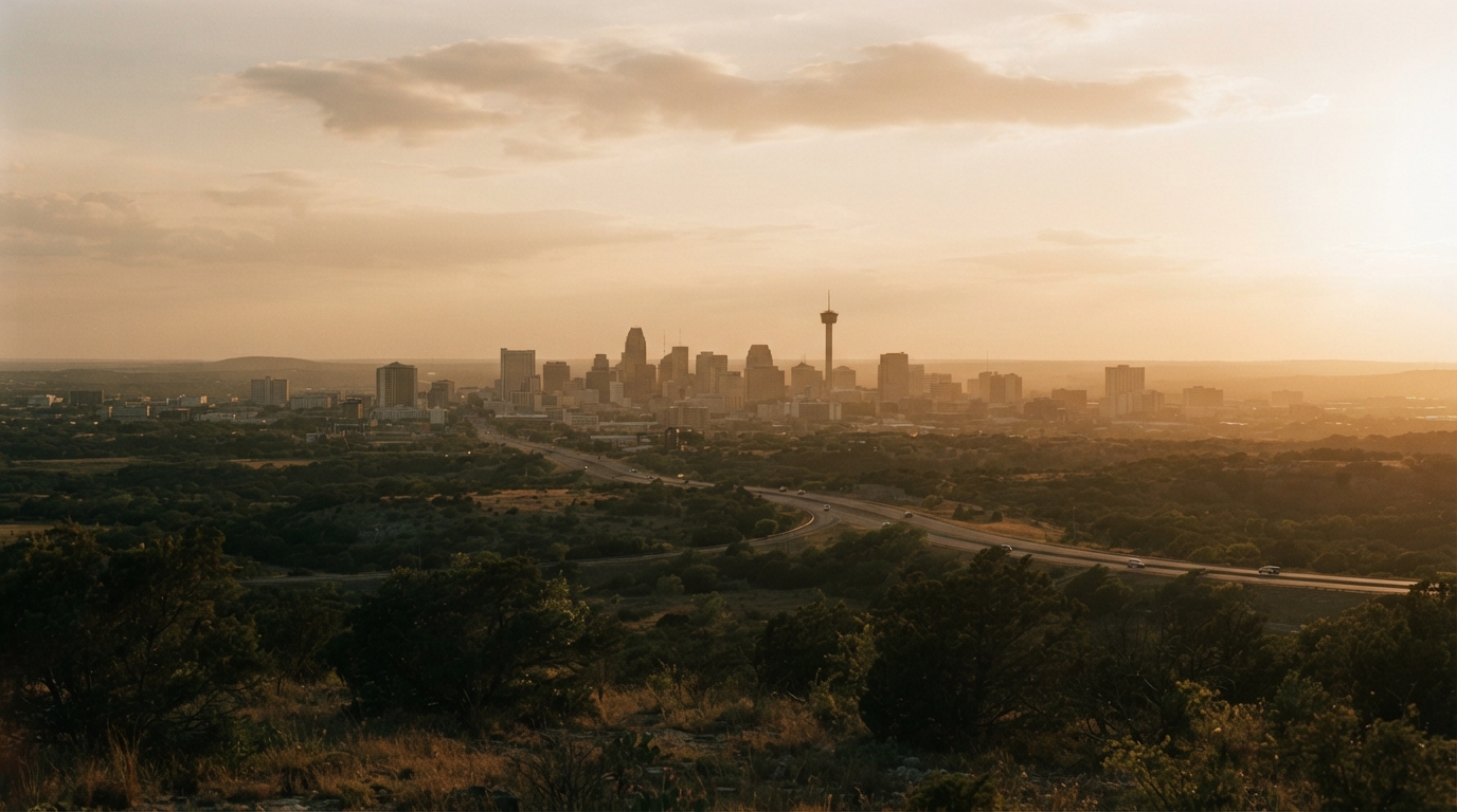 Abogados de lesiones personales en San Antonio
