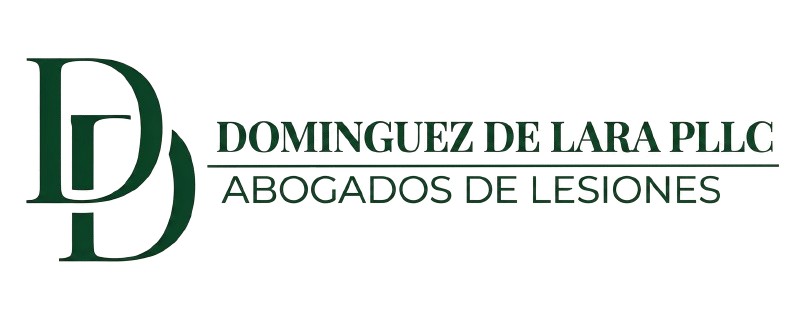 Domínguez De Lara PLLC Logo