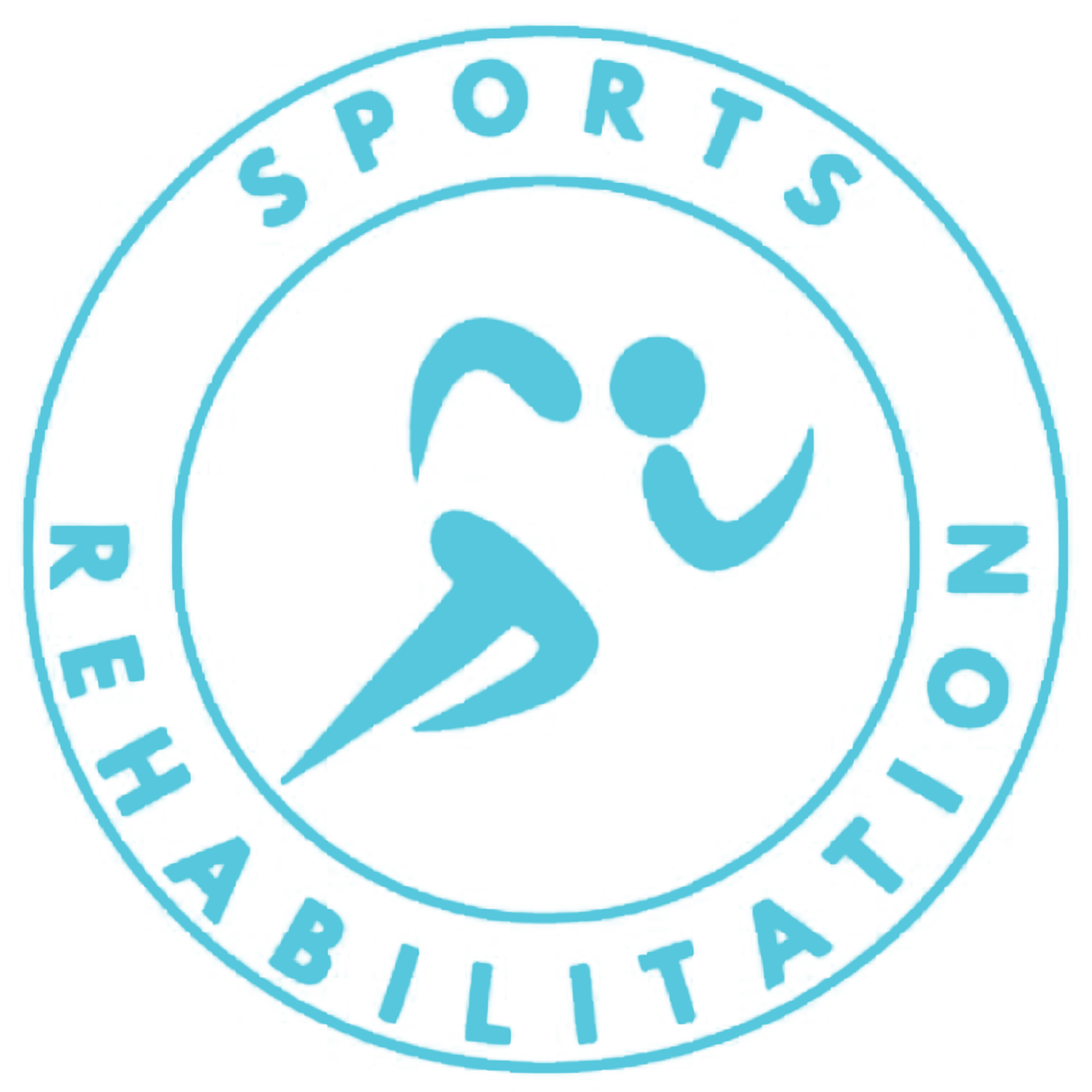 Phil Marr Logo