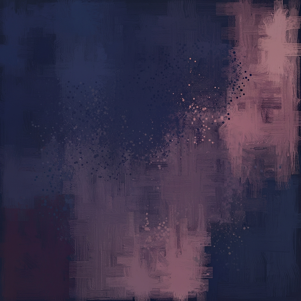 Moody textured background