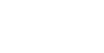 YAVA Systems Brand Accent - AI Automation Agency
