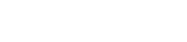 Wiren