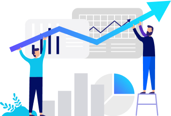 Modelare de business pentru crestere accelerata