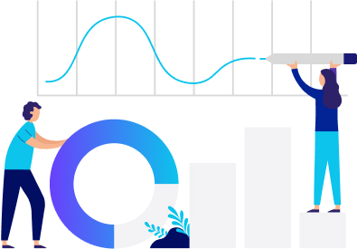 Soft de calcul si previziuni financiare