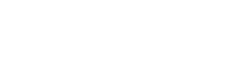 Oxxygene