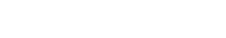 Qualiplant