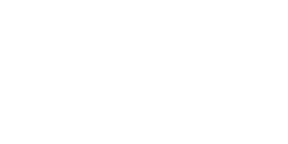 Pavalascu