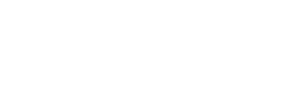EcoGreen