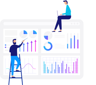 Consultanța financiară axată pe creștere sustenabilă