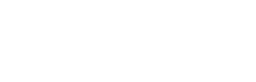 Ascorp