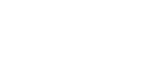 Lime Medical
