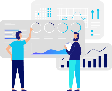 Instrumente de calcul si previziune financiara