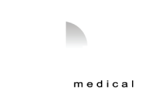 Neologis