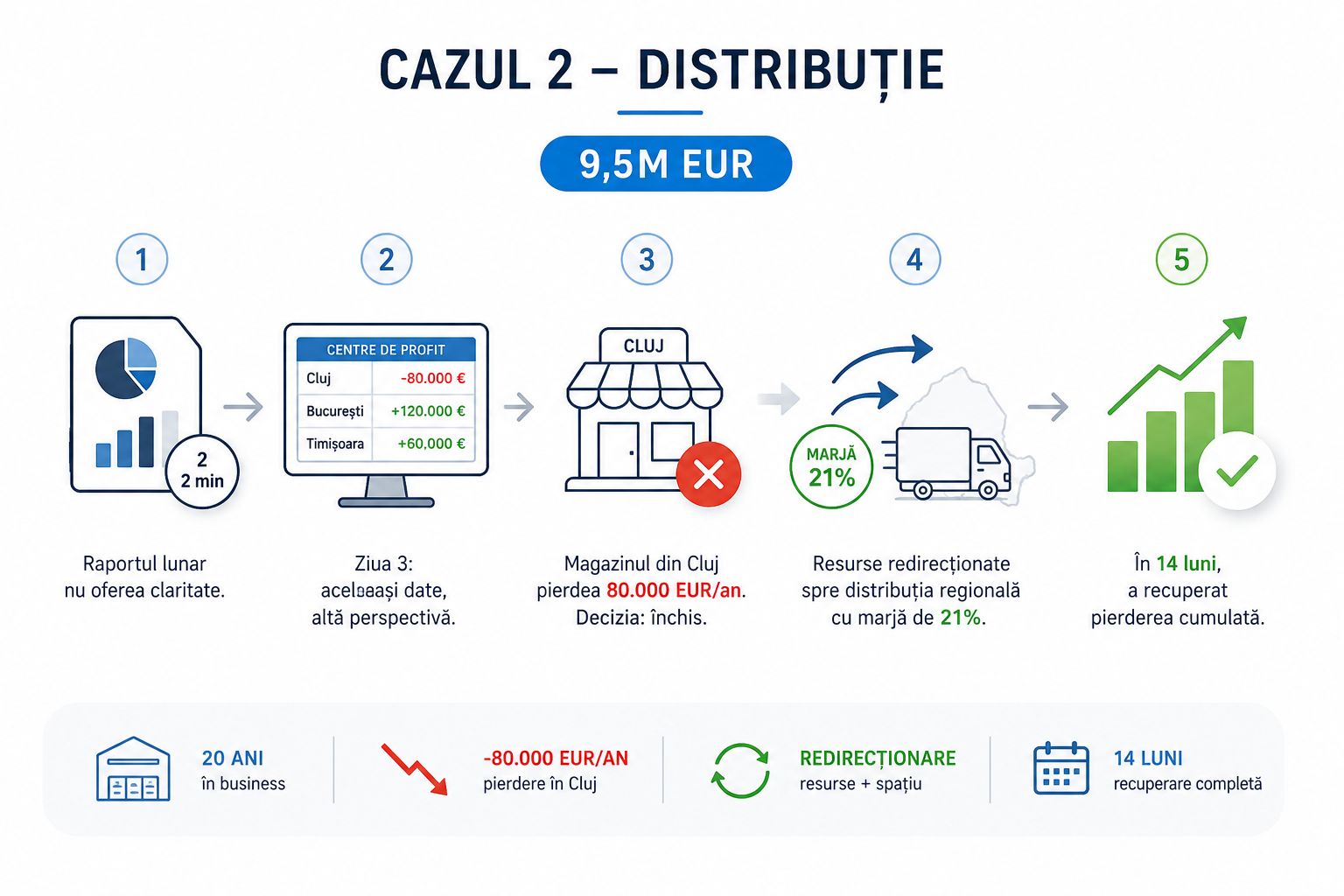 Studiu de caz 2