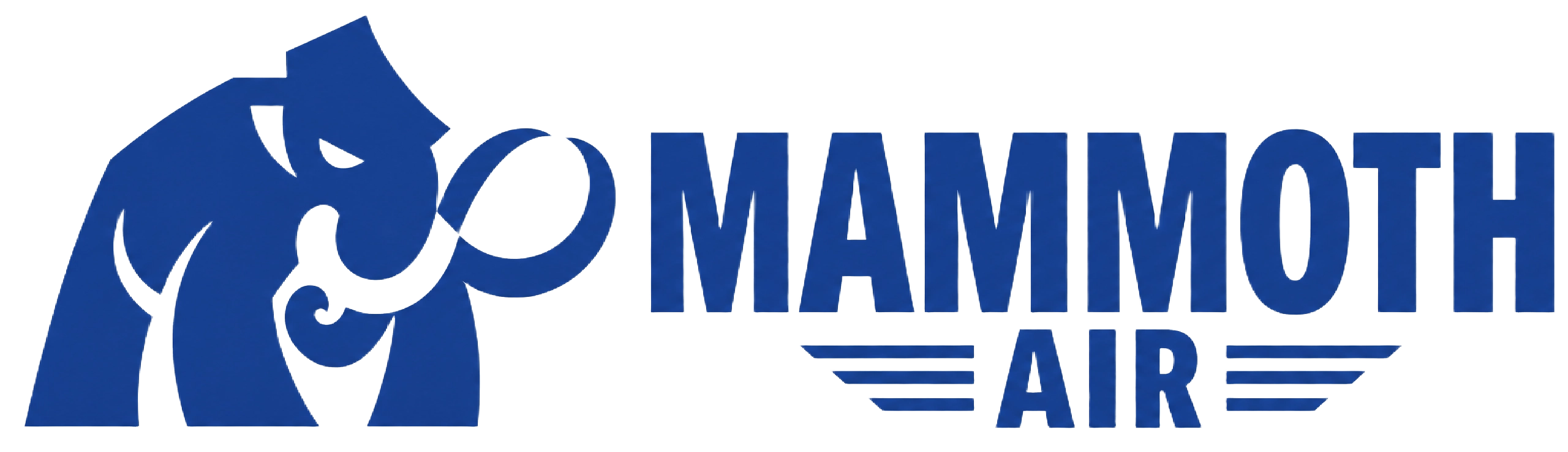 Mammoth Air