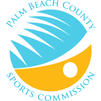 SFCBL Players in Action