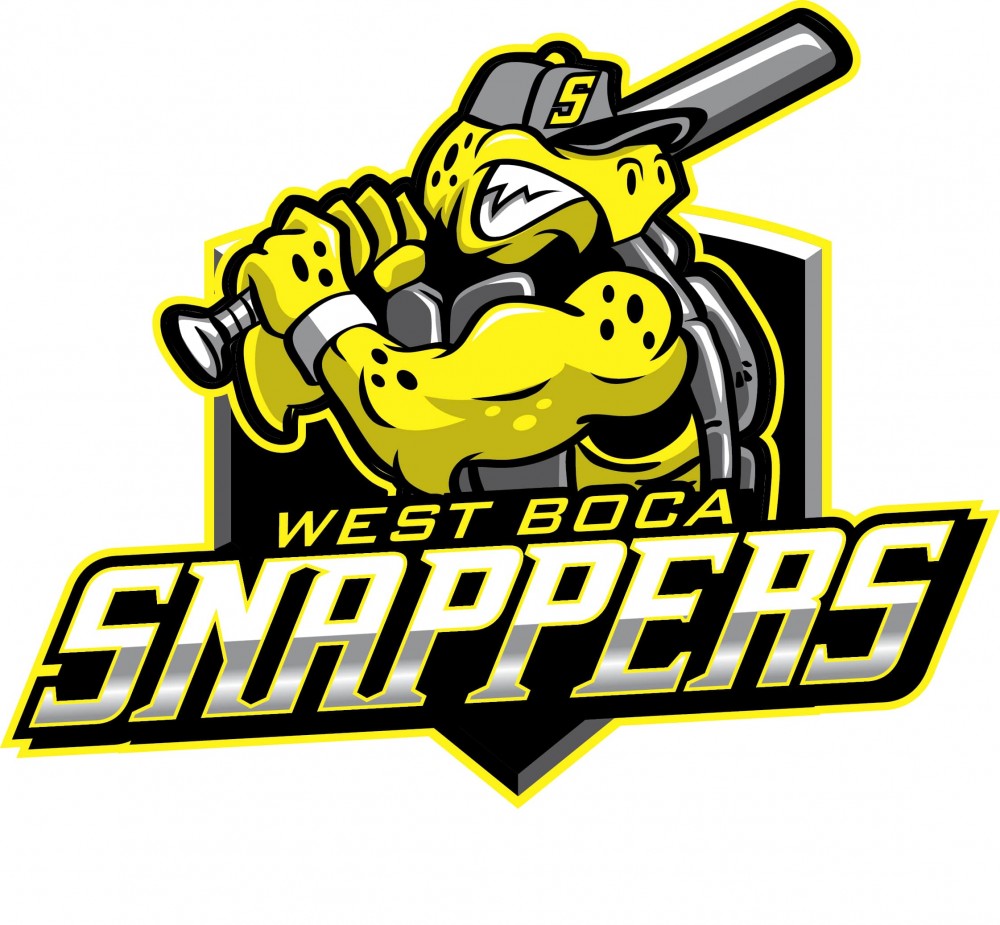 Team west-boca-snappers