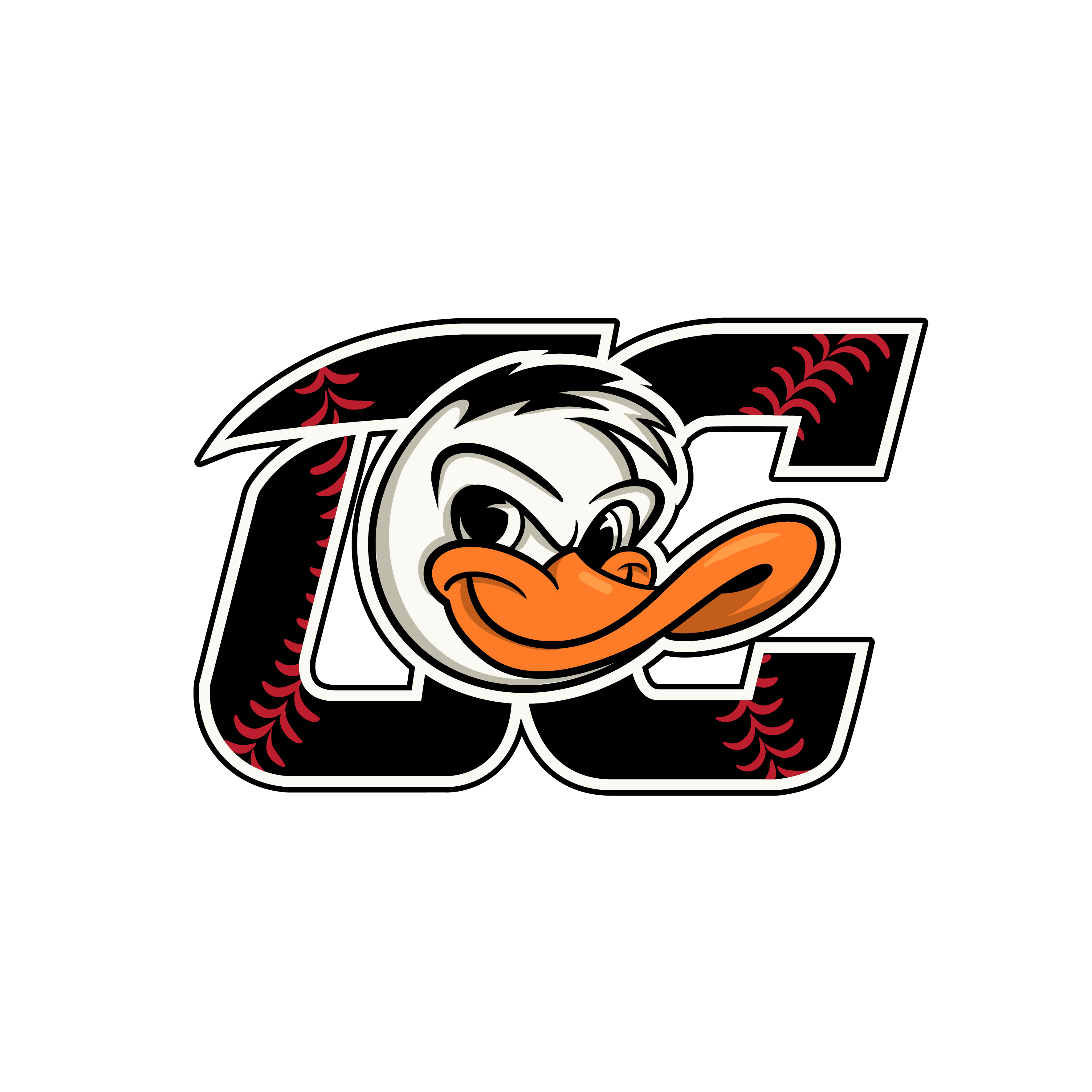 Team coconut-creek-diamond-ducks