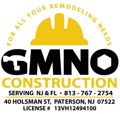 GMNO logo