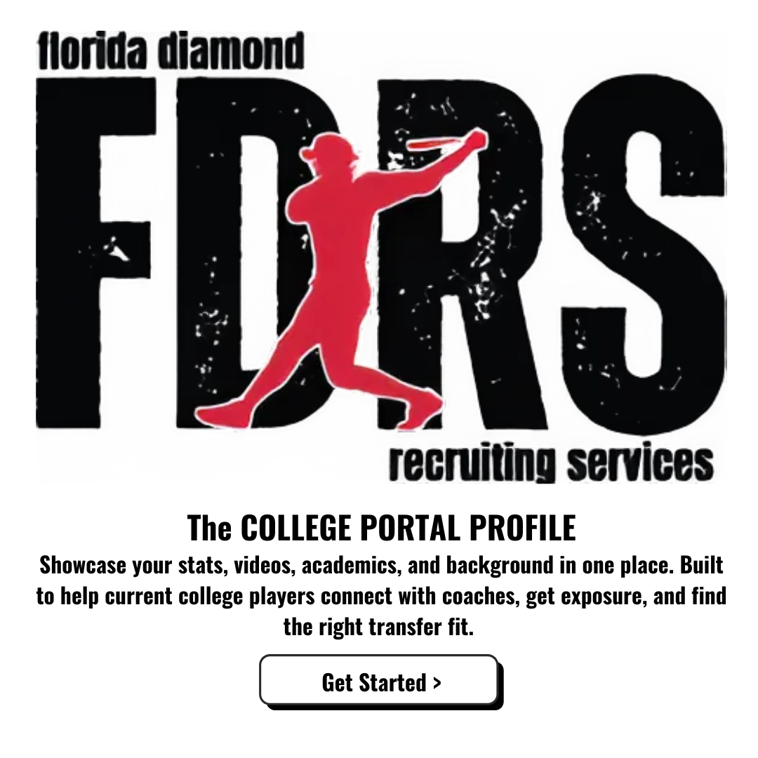 FDRS