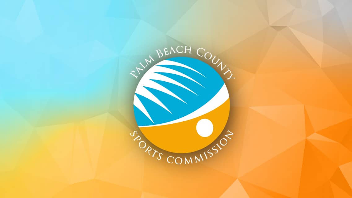 PBSC logo