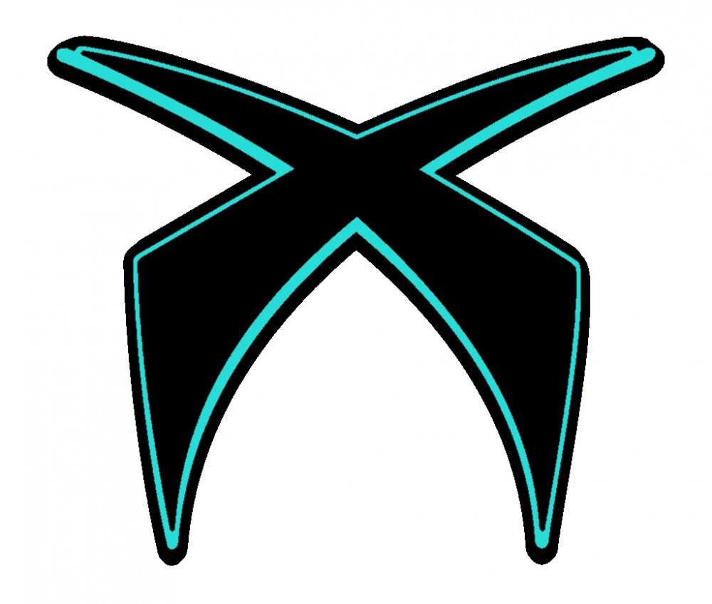 Team coconut-creek-x-team