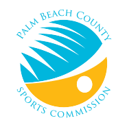 PBSC logo