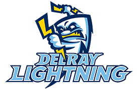 Team delray-beach-lightning