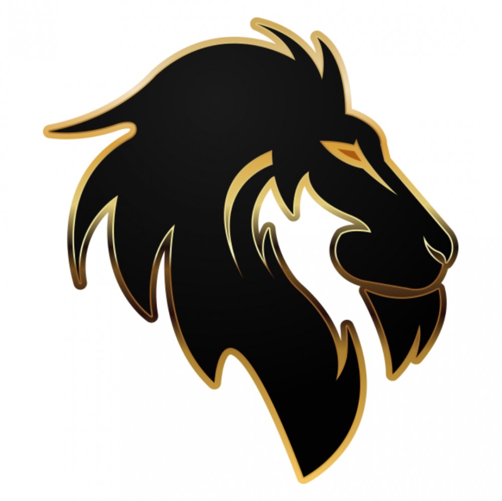 Team hialeah-gardens-lions