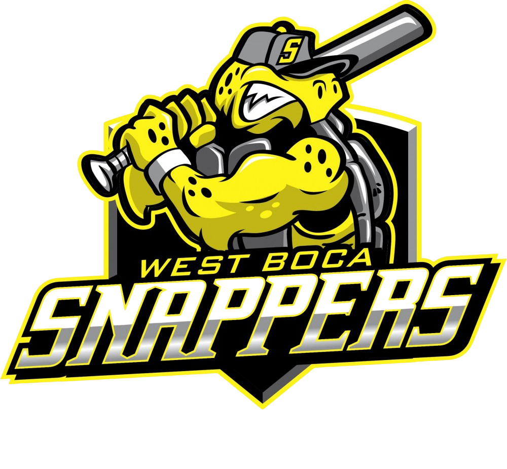 West Boca Reloads: Snappers Bring Plenty of Firepower Back to the Plate