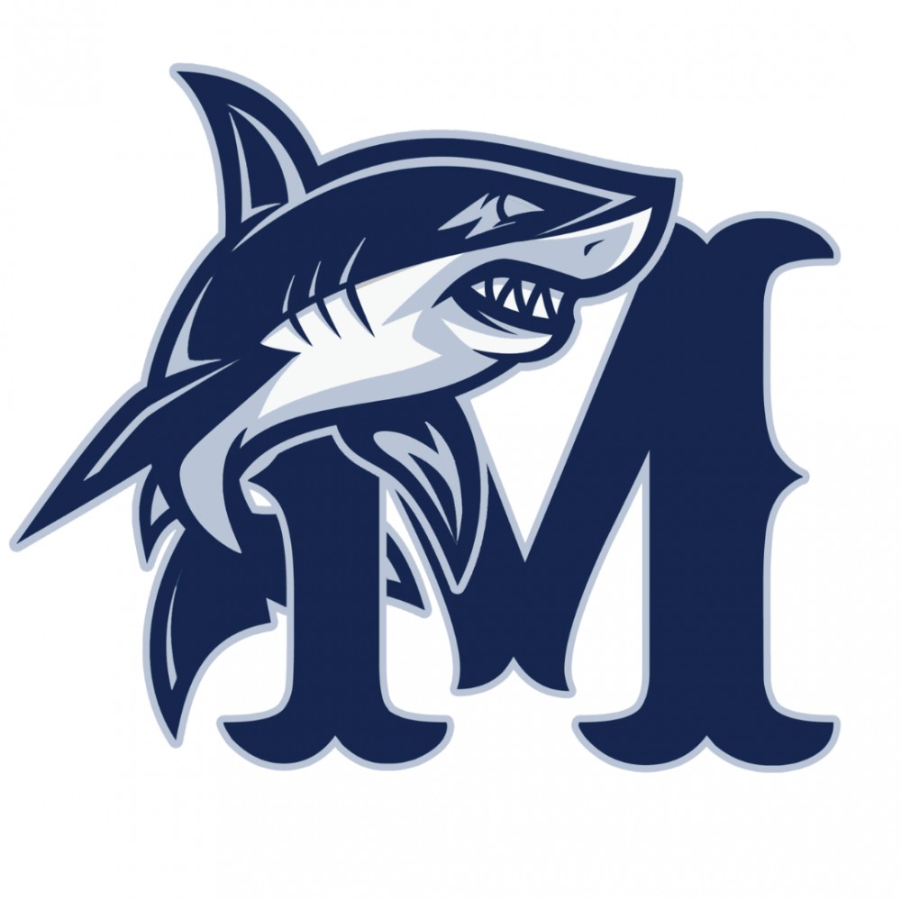 Team miami-gardens-makos