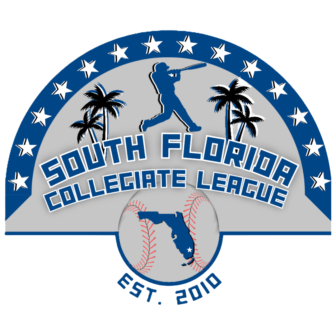 SFCBL Logo