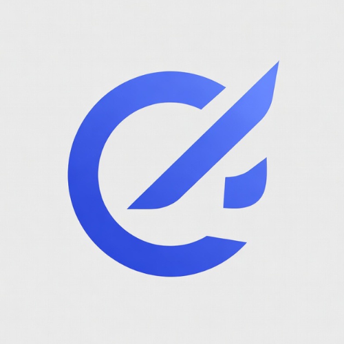 Clearframe Logo