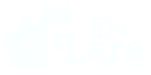 De Lara Landscaping