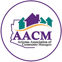 AACM Member
