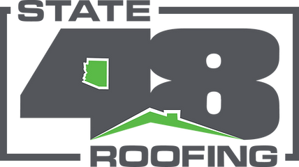 State48 Roofing