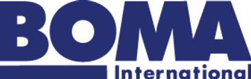 BOMA Member